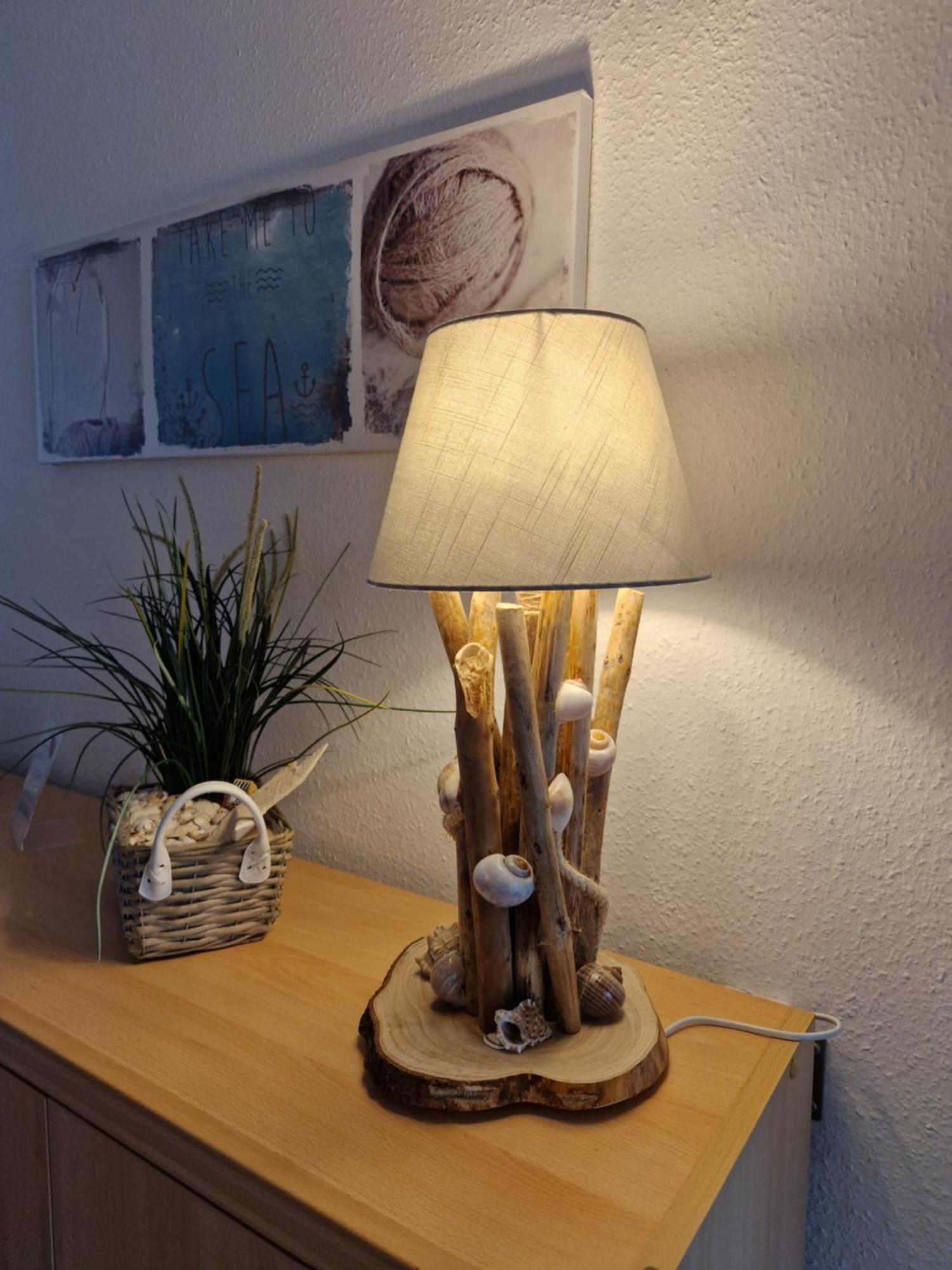 Parkresidenz Sanssouci Wohnung 10 Zinnowitz Extérieur photo